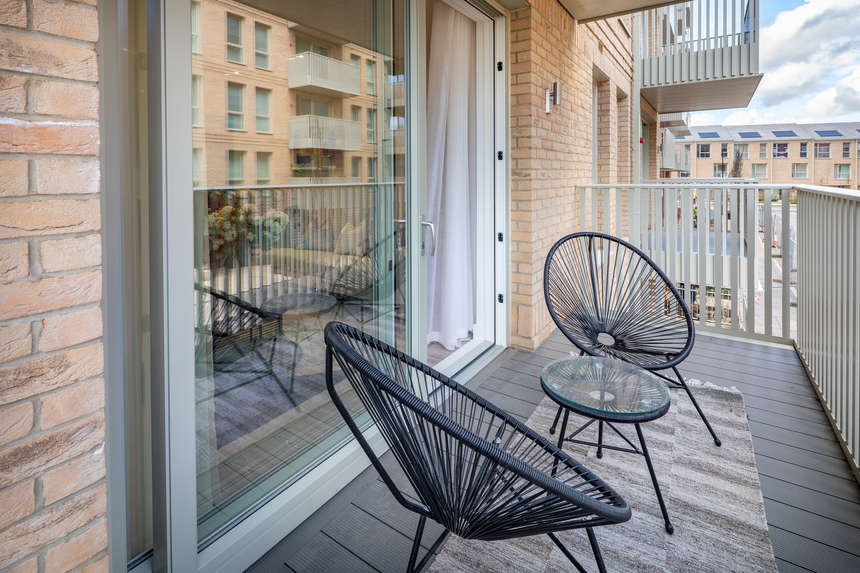 25.12.03 F17 Granada P138 2 bed-46-HDR