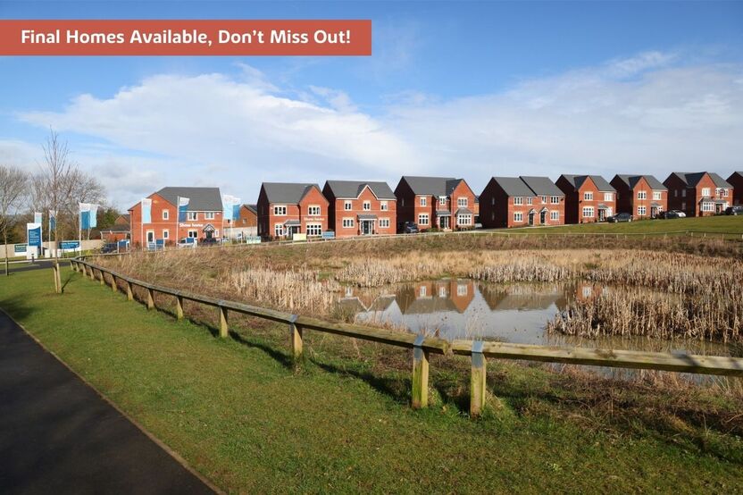 Brimington Heights Carousel 3 (2)