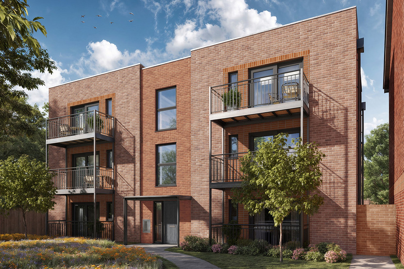 Fosseway-1280x853-CGI-Heros-Apartments-Block-C