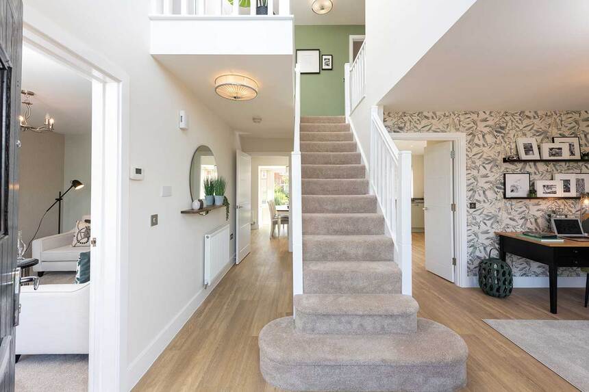 Typical Interior_1