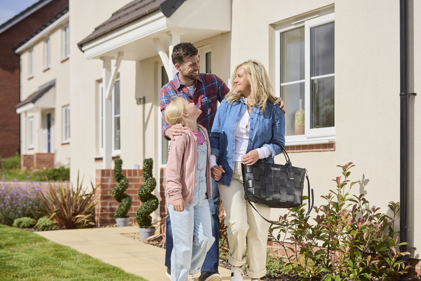 240911_Linden_Scenario_1D_0738