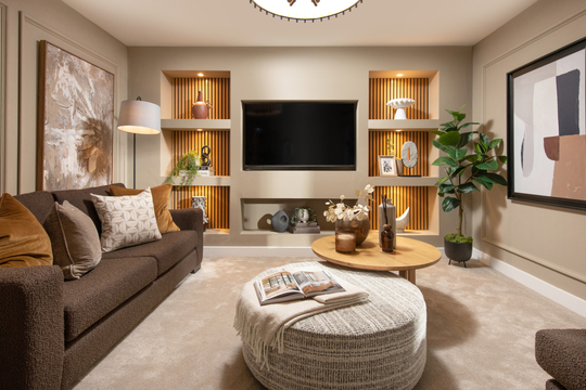 LH-VMCW-Sunflower-LVR (1)