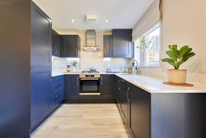Vistry Whiteley Meadows Showhome plot 1117 190123 048_HDR