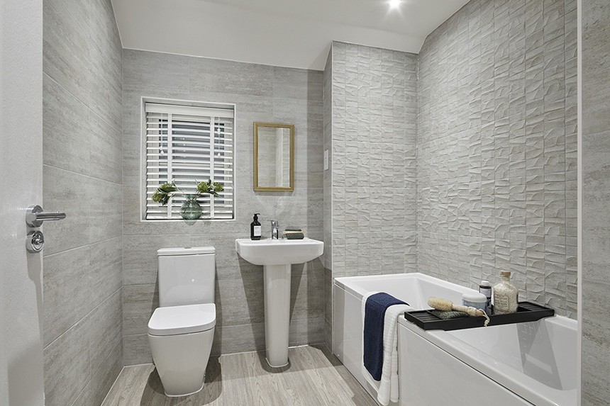 VISE-BROX-25-P40LIME-034