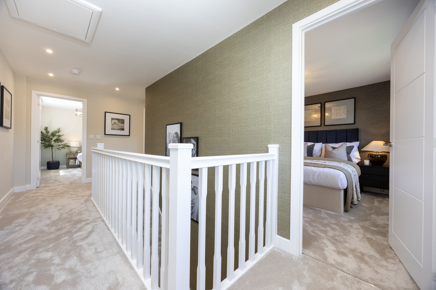 Stirling Cross_Show Home_knightley_29