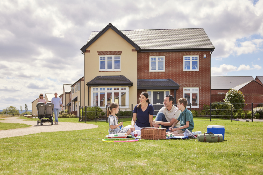 Bovis_Linden_0608241379