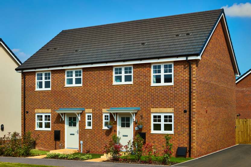 Partridge Walk 3_Development_Hero_1280x853