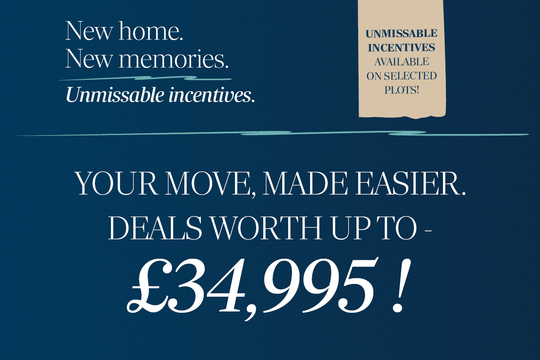 DS15536 15NE Q126 Incentive BH Scholars_dev carousel 1280x853