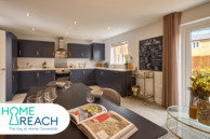 Home 62