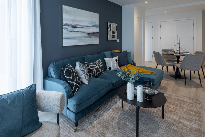 25.12.05 Meridan update 1-16