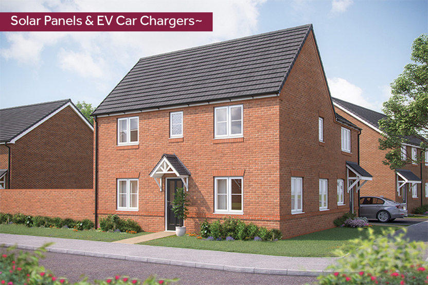 LH-VSWM-SV-SOLAR PANELS & EV CAR CHARGERS