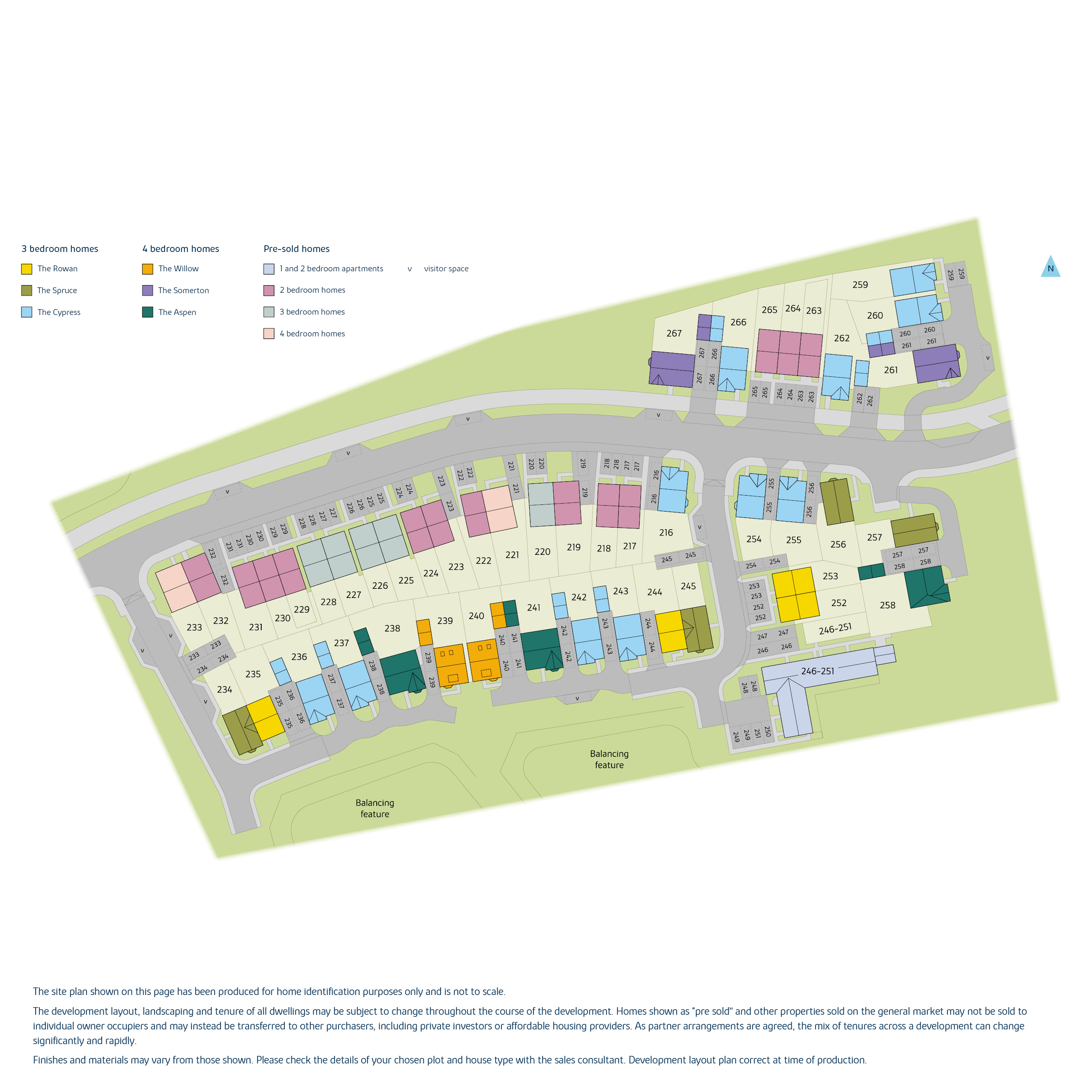 Orchardgrove sp 0426