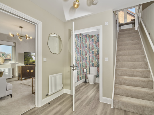 252313-03_marketing_suite_and_show_home