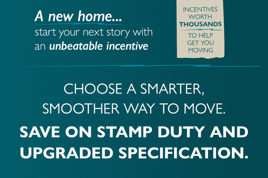 DS15511 24 Q126 CH Saddlers Incentive dev carousel 1280x8533