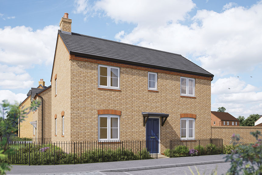 Muirfield-CGI_Housetype_Plot_-_Hero_860x573