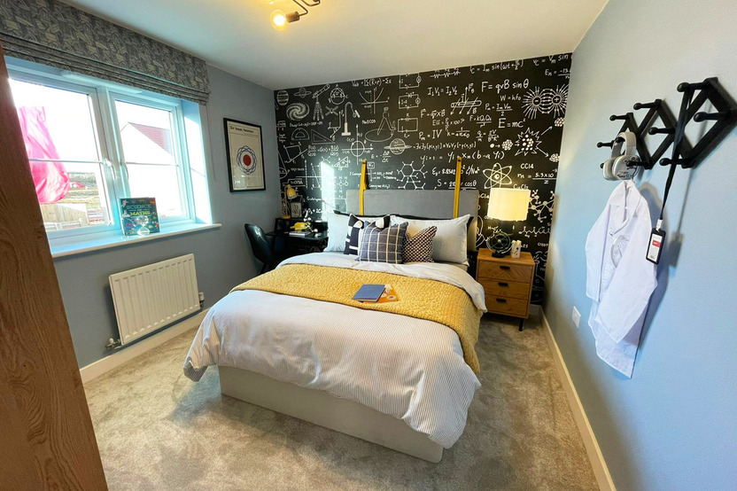 Linden Homes_Kings Newton_Show Home 2_Development_Hero_1280x853