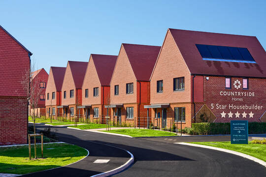 Vistry Allium Park 180326 005