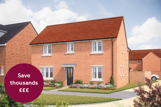 Kempthorne save thousands