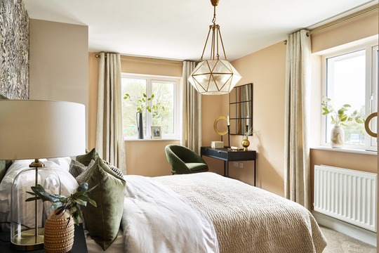 Countryside Chapel Gate Olympia112614_Housetype_Plot_-_Hero_860x573