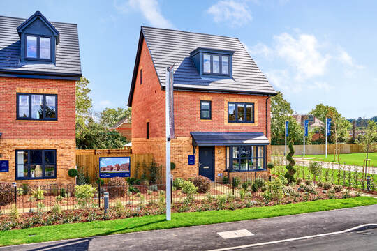 Vistry Windsor Arch 010926 540