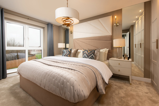 034 VistryNE_Linden_WhitworthChase_Lupin