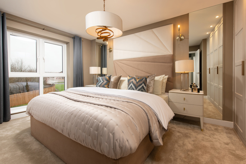 034 VistryNE_Linden_WhitworthChase_Lupin