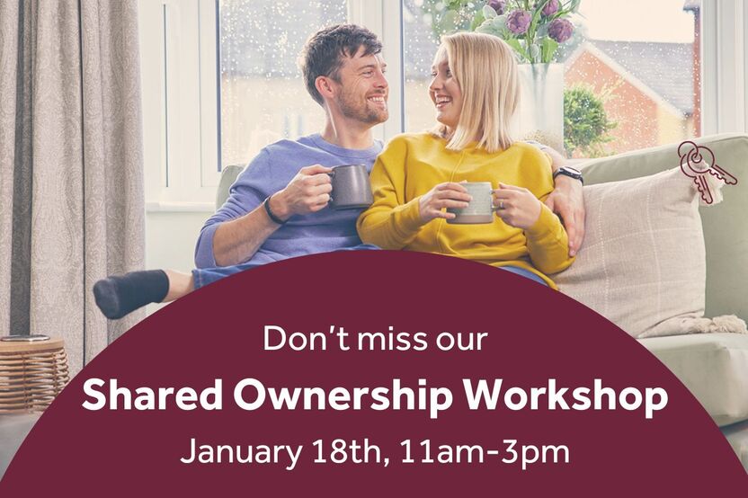 L-VDSW-AXMINSTER-SHAREDOWNERSHIPWORKSHOP