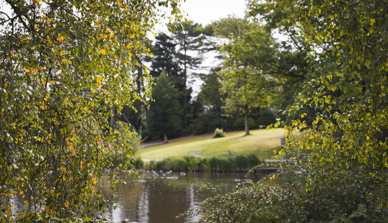 Location, Relocation? What attracts homebuyers in the North West?