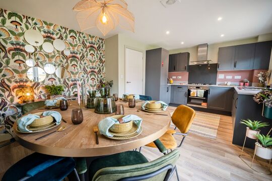 The Grainger - Resized (11)
