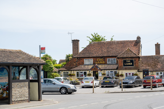 B-VISE-LocalArea-MILVW-22-021