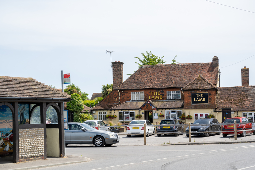 B-VISE-LocalArea-MILVW-22-021