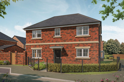 Home 3