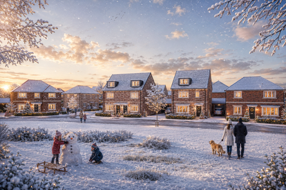 RKH_105416_VGNE---Linden_Winter_Scene_KEP