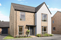 Home 36