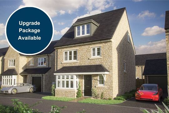 EY BH SPRING VALE WILLOW