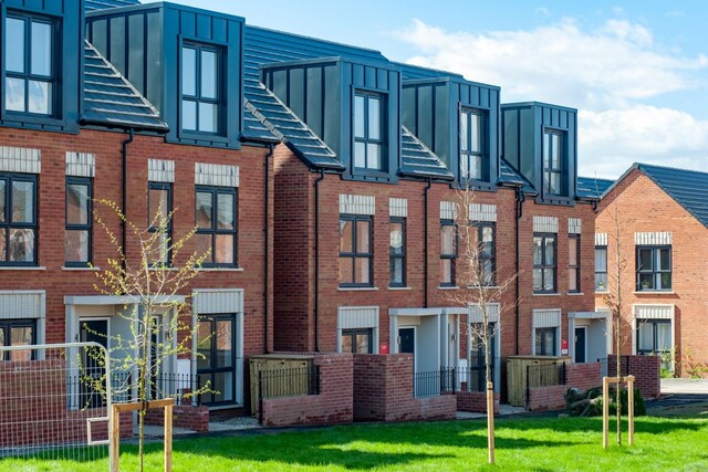 One_Lockleaze_Street_Scene-79-HDRresized