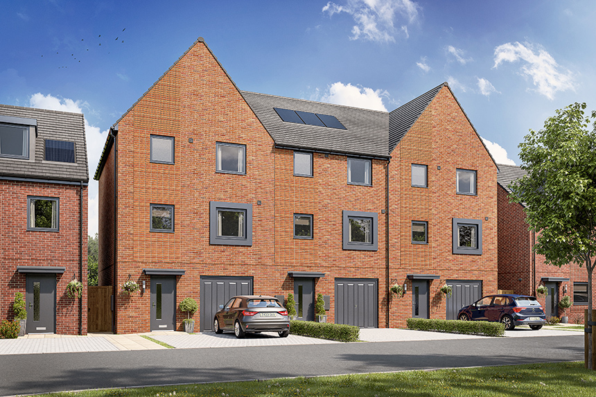 DS09074 [LH] Foulston - Plots 98-100_web