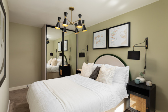 THEBOURNEB BEDROOM Housetype_Plot_-_Hero_860x573 10 JULY 2026