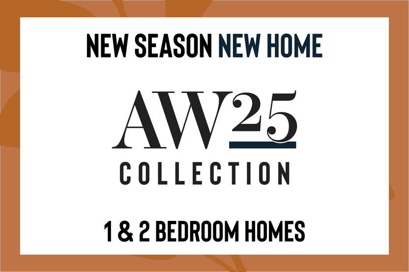 07112-03  Meridian One - Q4 Campaign - AW25