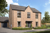Home 37