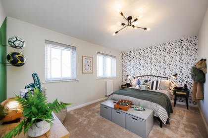 CP_SherSH807_121225_50