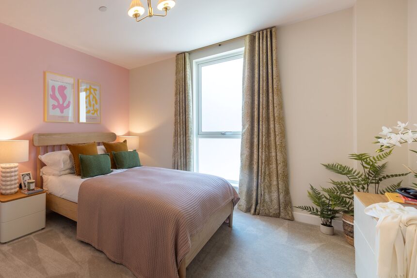 23.09.25 WEB F17 blk 4 1 bed update-13-HDR