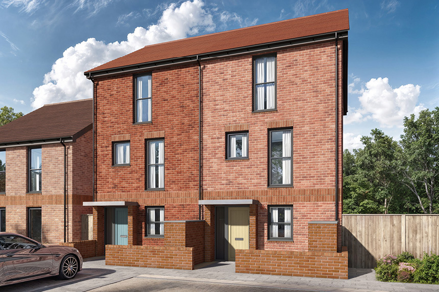 Fosseway-860x573-CGI-Housetypes-Peregrine