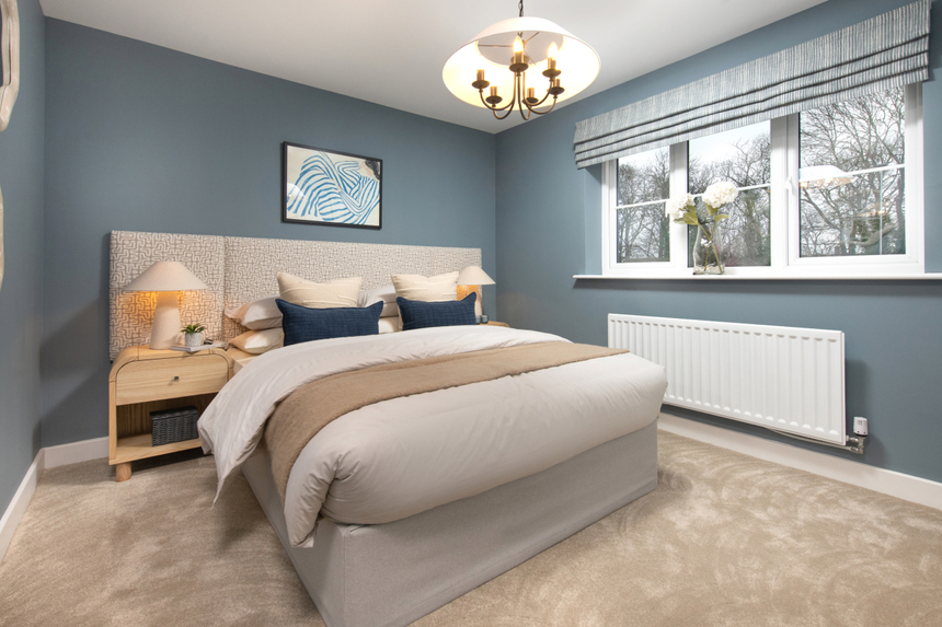 LH-VMCW-Typical BR2 (la)