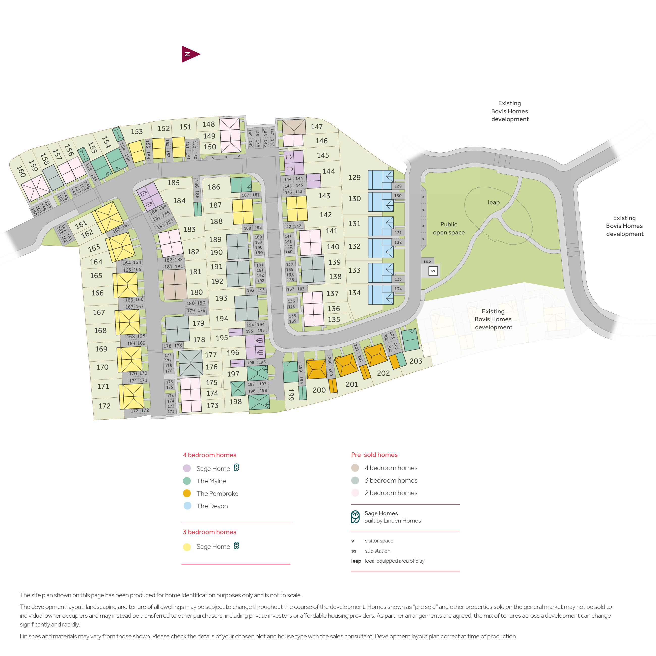 The Cornish Quarter sp 0426