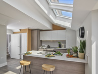 Home 175