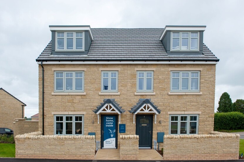 Vistry_Beech_BuckleyPlace_Hullavington-2..