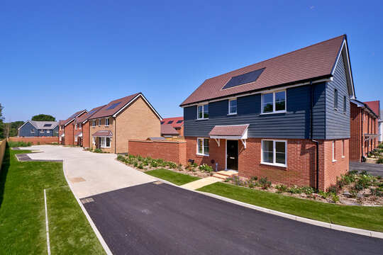 Vistry Whiteley LH 9A Plots 1036 to 1039 MOU PEM 300625 141