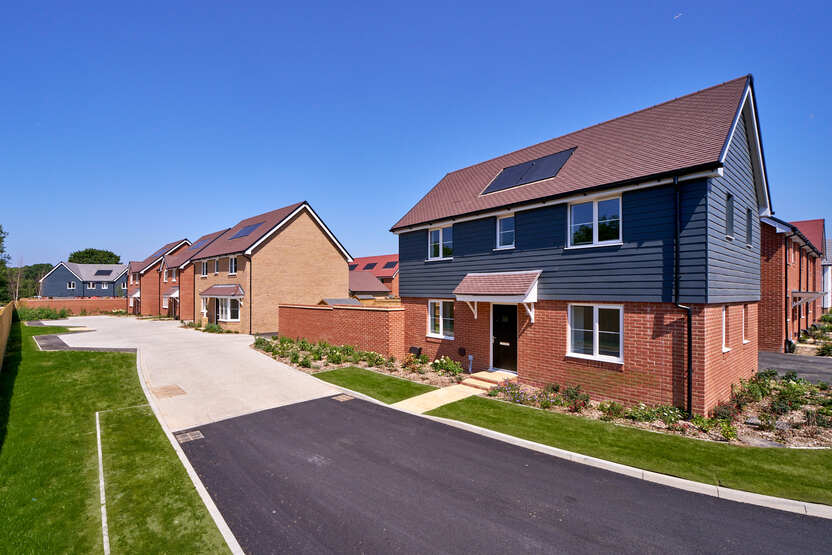 Vistry Whiteley LH 9A Plots 1036 to 1039 MOU PEM 300625 141