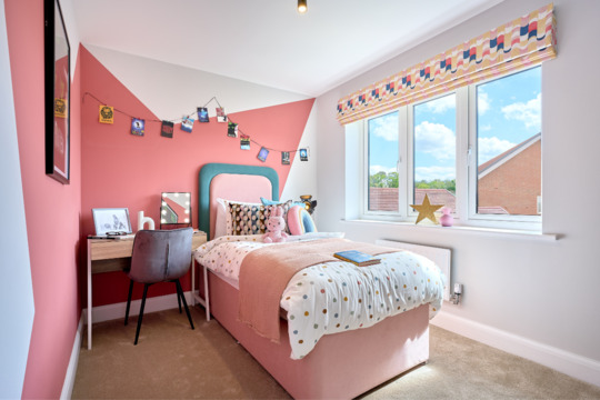 pippins place aspen (11)